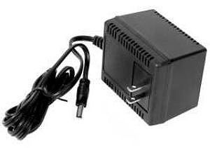 AC Adapter For Telescope Controllers