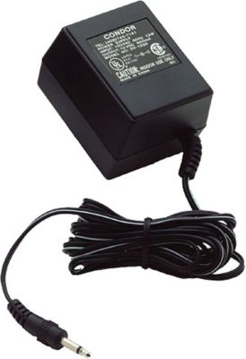 AC Adapter