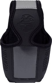 Garmin Etrex Case