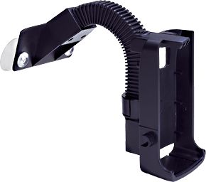 Magellan Meridian Vehicle Mount Meridian Series GPS Mounting Bracket