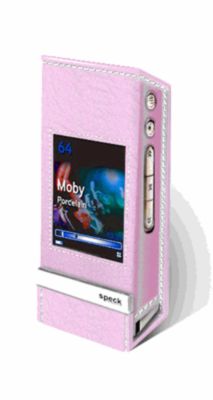 Speck S50PINKLADY