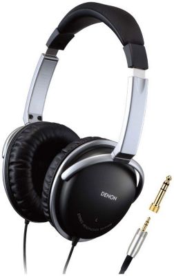 Denon Ah-d1000k
