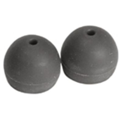 Shure EA410L