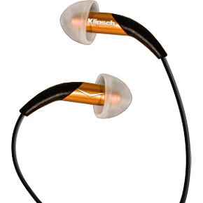 Klipsch IMAGE
