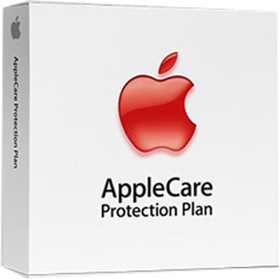 Apple Applecare For Imac--3 Year