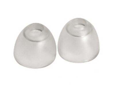 Shure EA810L