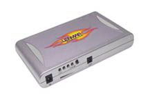 Lenmar Dvdu9