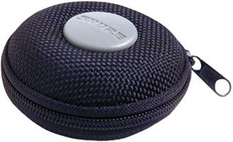 Shure EA625