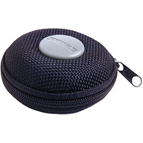 Shure EA625