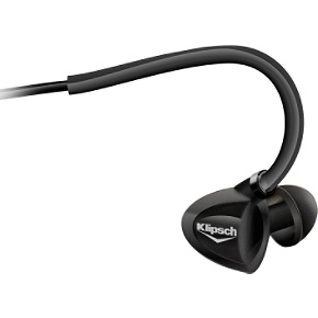 Klipsch Custom-1