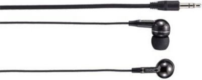 Denon Ah-c350k