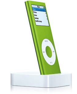 Apple MA594G/A