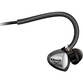 Klipsch Custom-2