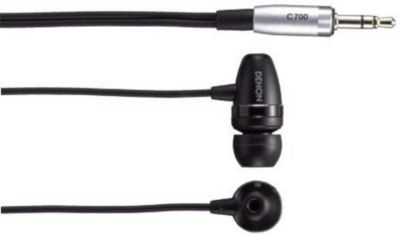 Denon AH-C700K
