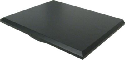 TV Turntable