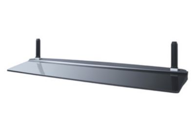 Panasonic TY-ST65R2 WG