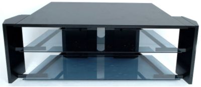 Samsung TR500X3B