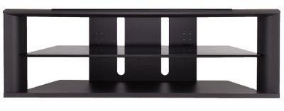 Mitsubishi MB52B Stand For Mitsubishi Rear Projector TVs
