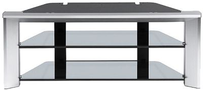 Sony SU-RS11M
