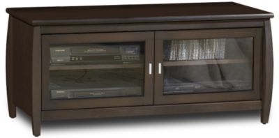 TechCraft SWP48