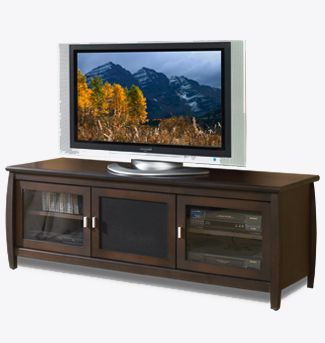 TechCraft SWP60