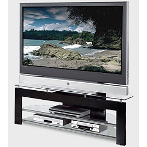 TechCraft PTV583B