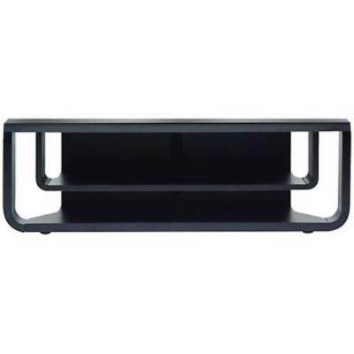 Floor Stand
