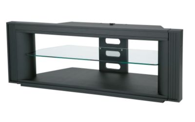 JVC RKCEXM7 Floor Stand for JVC 61FH96 or 56FH96