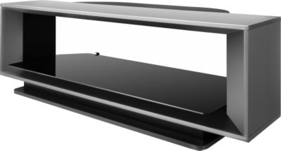 Sony SU-RS12X