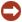 Zone Landing: Small Arrow