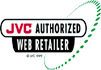 Brand Zone: JVC Authorized
