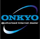 Brand Zone: Onkyo Authorized