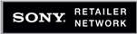 Sony Authorized Dealer