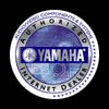 Brand Zone: Yamaha Authorized