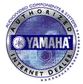 Brand Zone: Yamaha Authorized