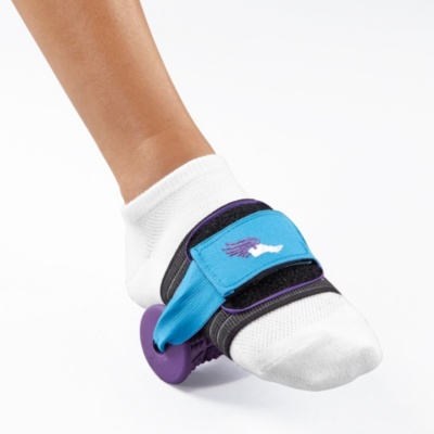 Plantar Fasciitis at FootSmart  Comfort Shoes, Socks, Foot Care 