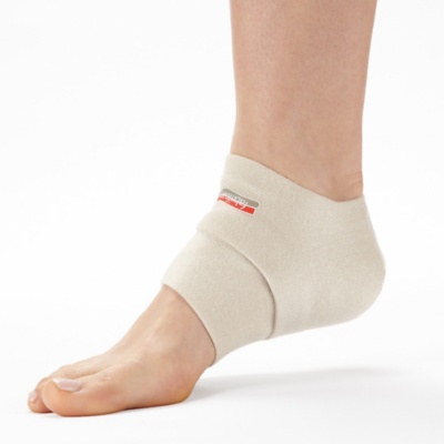 Arch Supports at FootSmart  Comfort Shoes, Socks, Foot Care & Lower 