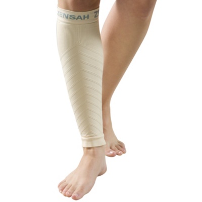 Shin Splints at FootSmart  Comfort Shoes, Socks, Foot Care & Lower 