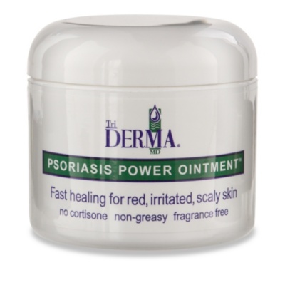 Dry Skin Relief at FootSmart  Comfort Shoes, Socks, Foot Care & Lower 