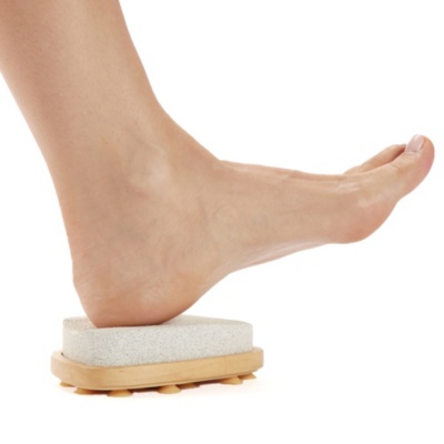 Bunions Toes at FootSmart  Comfort Shoes, Socks, Foot Care & Lower 