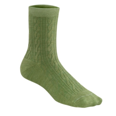 Smartwool Socks at FootSmart  Comfort Shoes, Socks, Foot Care & Lower 