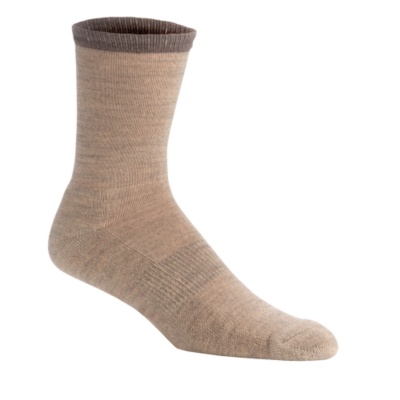 Smartwool Socks at FootSmart  Comfort Shoes, Socks, Foot Care & Lower 