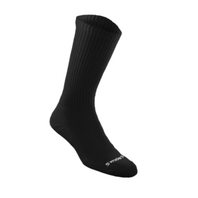 Clearance Socks at FootSmart  Comfort Shoes, Socks, Foot Care & Lower 