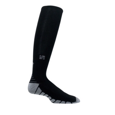 Vitalsox Mens / Womens Performance Moderate Support Over the Calf 