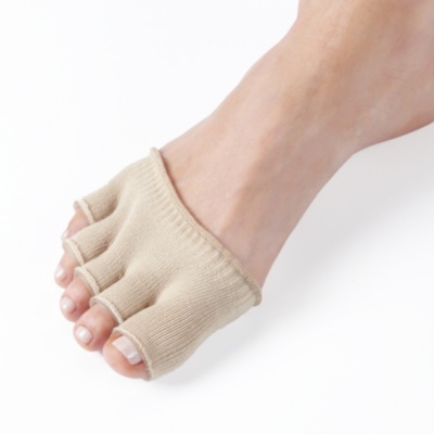 Bunions at FootSmart  Comfort Shoes, Socks, Foot Care & Lower Body 