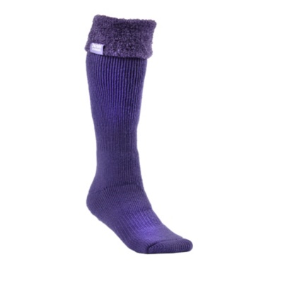 Womens Lounging At Home Socks at FootSmart  Comfort Shoes, Socks 