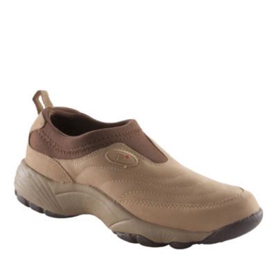 Orthopedic Shoes  Buy Womens and Mens Orthopedic Shoes at 