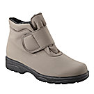 Uggs at FootSmart  Comfort Shoes, Socks, Foot Care & Lower Body 