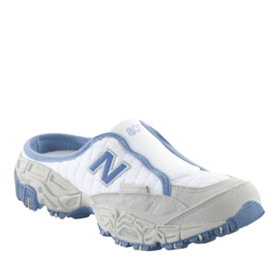 Womens Walking Shoes at FootSmart  Comfort Shoes, Socks, Foot Care 