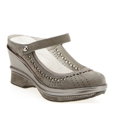 Jambu Womens Shoes at FootSmart  Comfort Shoes, Socks, Foot Care 